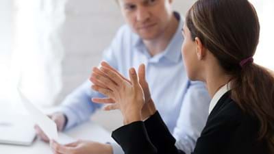 Istock 1138947299
