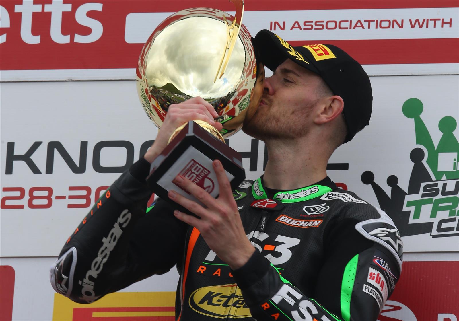 05 Knockhill 30 06 19 Danny Buchan 072