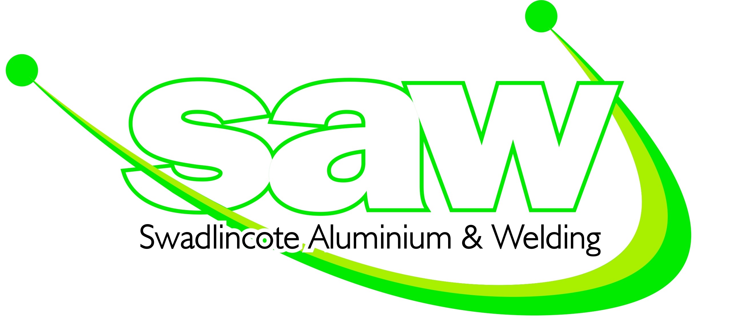 Swadlincote Aluminium & Welding