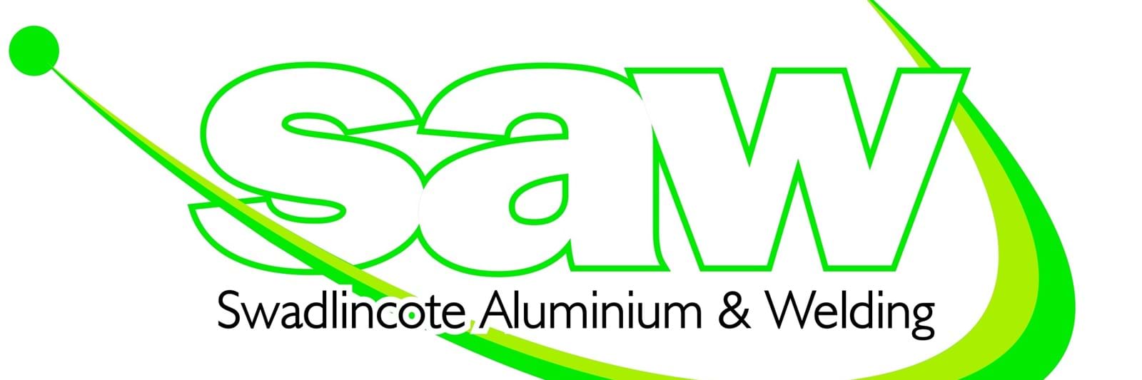 Swadlincote Aluminium & Welding