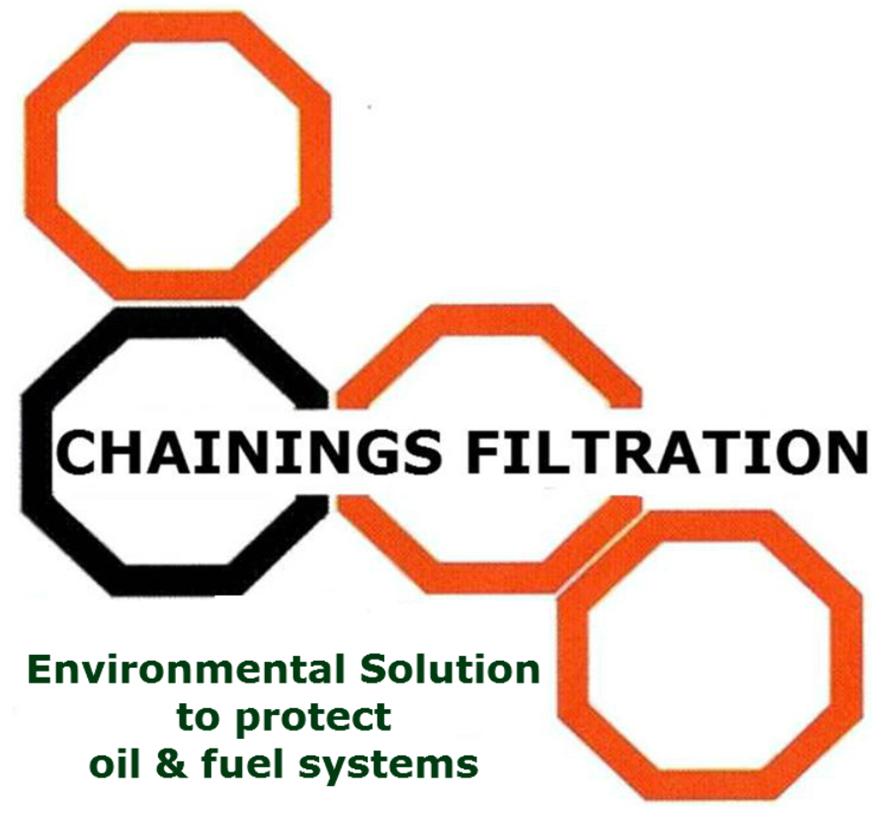 Chainings Logo.Png