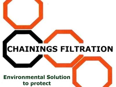 Chainings Logo.Png